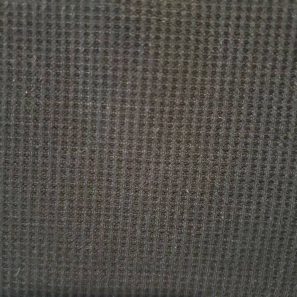 Justify t-shirt short sleeve size small - Picture 8 of 8